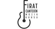 firat cantekin logo web sitesi 1