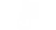 firat cantekin beyaz logo web sitesi