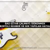 basgitarkursuizmir 100x100